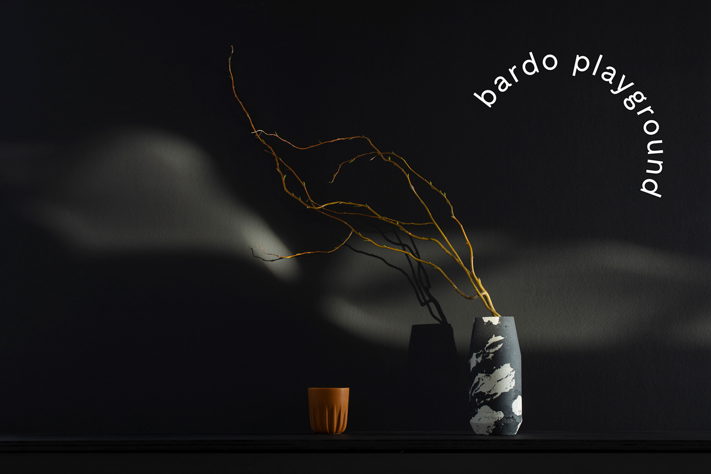 mud，vase，Bite，Home Furnishing，