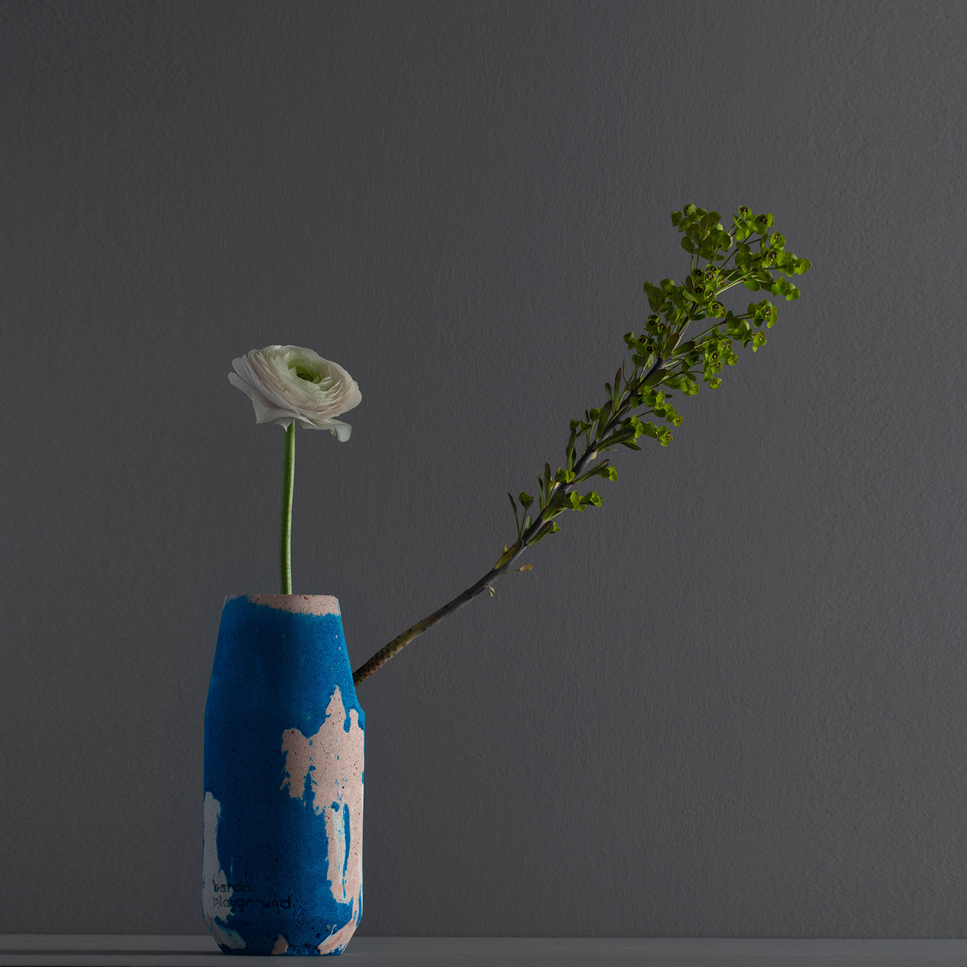 mud，vase，Bite，Home Furnishing，