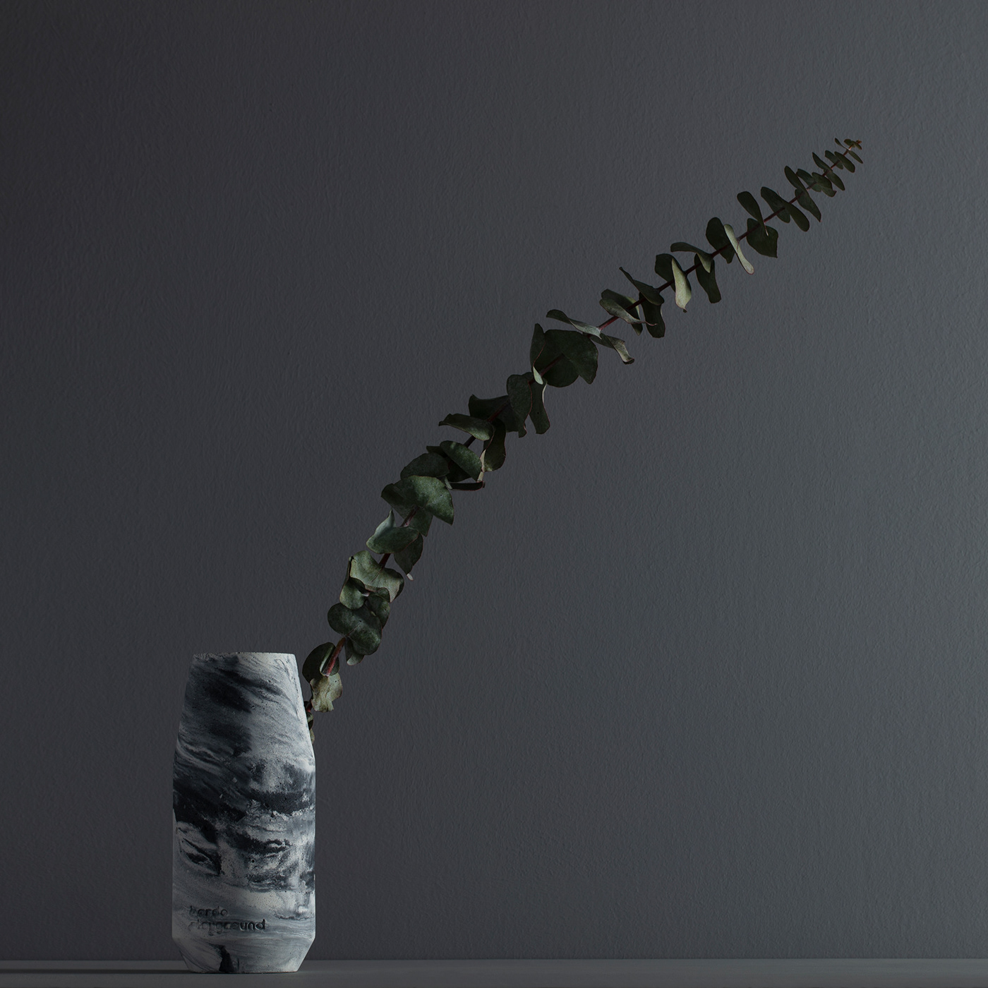 mud，vase，Bite，Home Furnishing，