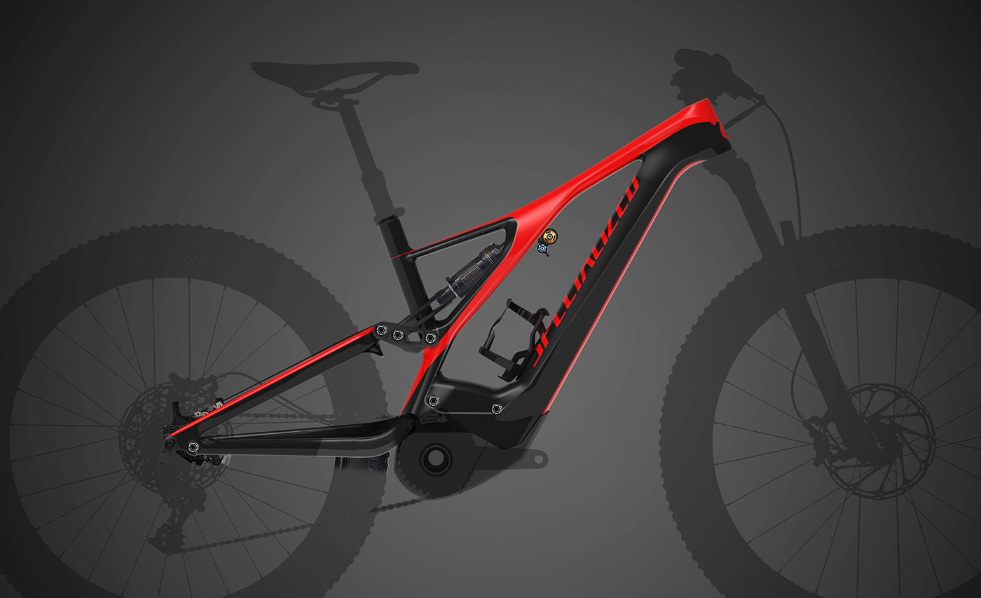 turbine，Turbocharger，two thousand and nineteen，Daniel lenz，