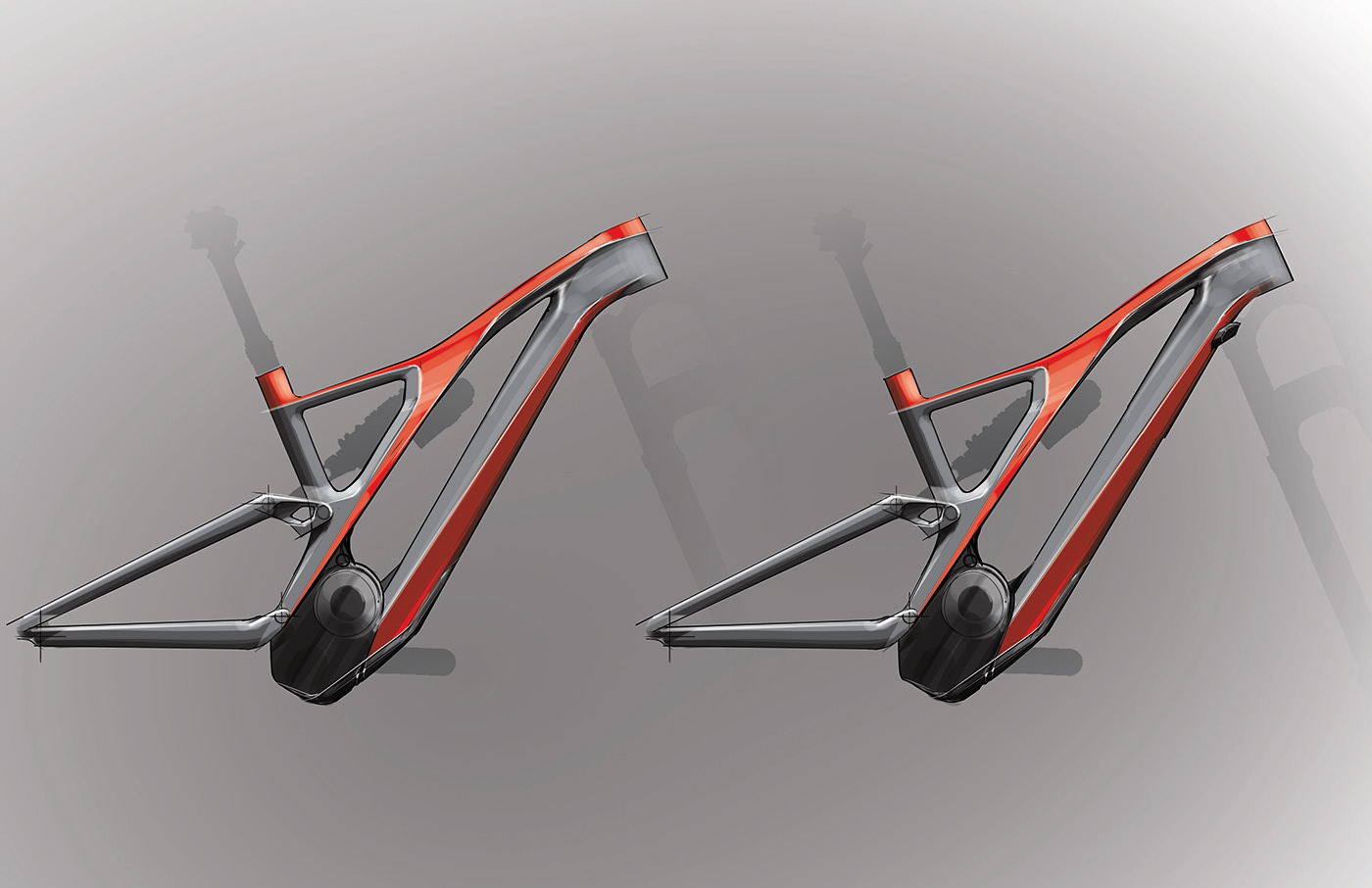 turbine，Turbocharger，two thousand and nineteen，Daniel lenz，