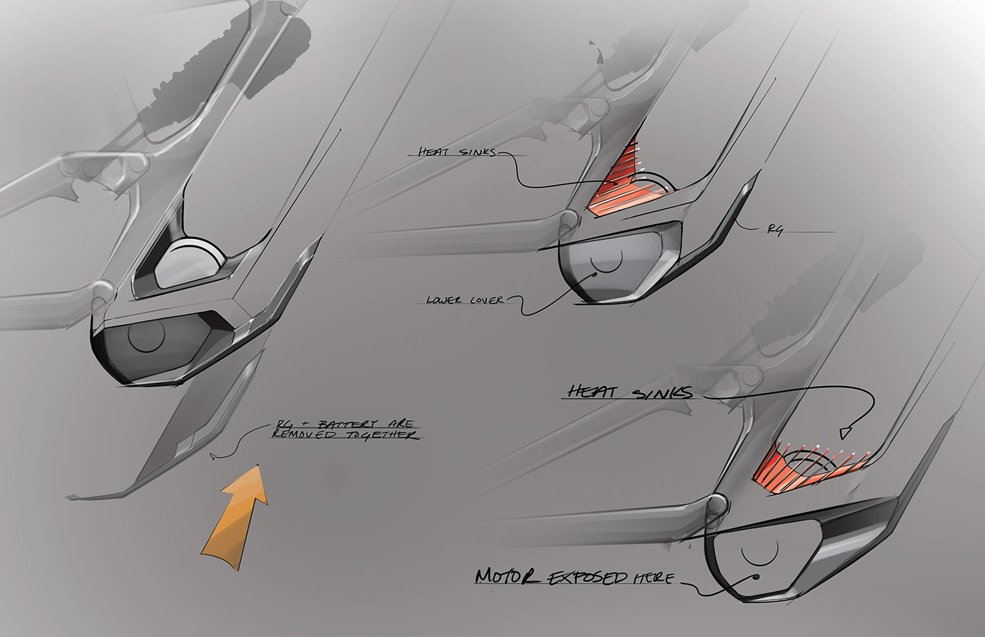 turbine，Turbocharger，two thousand and nineteen，Daniel lenz，