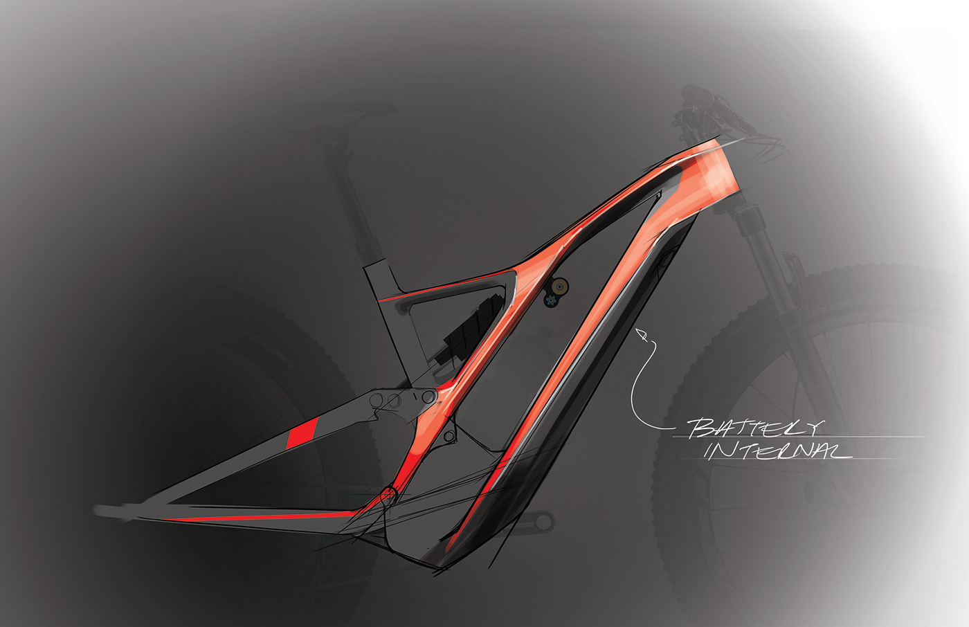 turbine，Turbocharger，two thousand and nineteen，Daniel lenz，