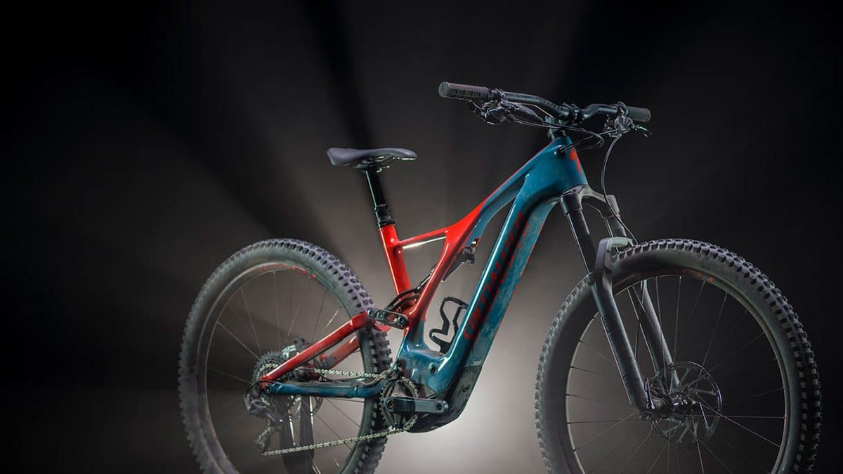 turbine，Turbocharger，two thousand and nineteen，Daniel lenz，