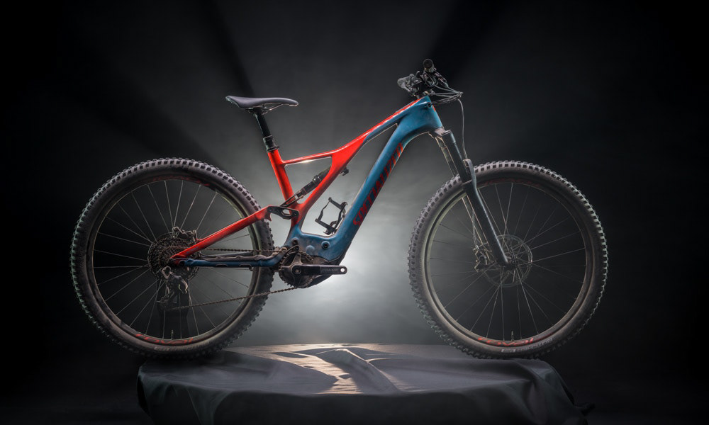 turbine，Turbocharger，two thousand and nineteen，Daniel lenz，