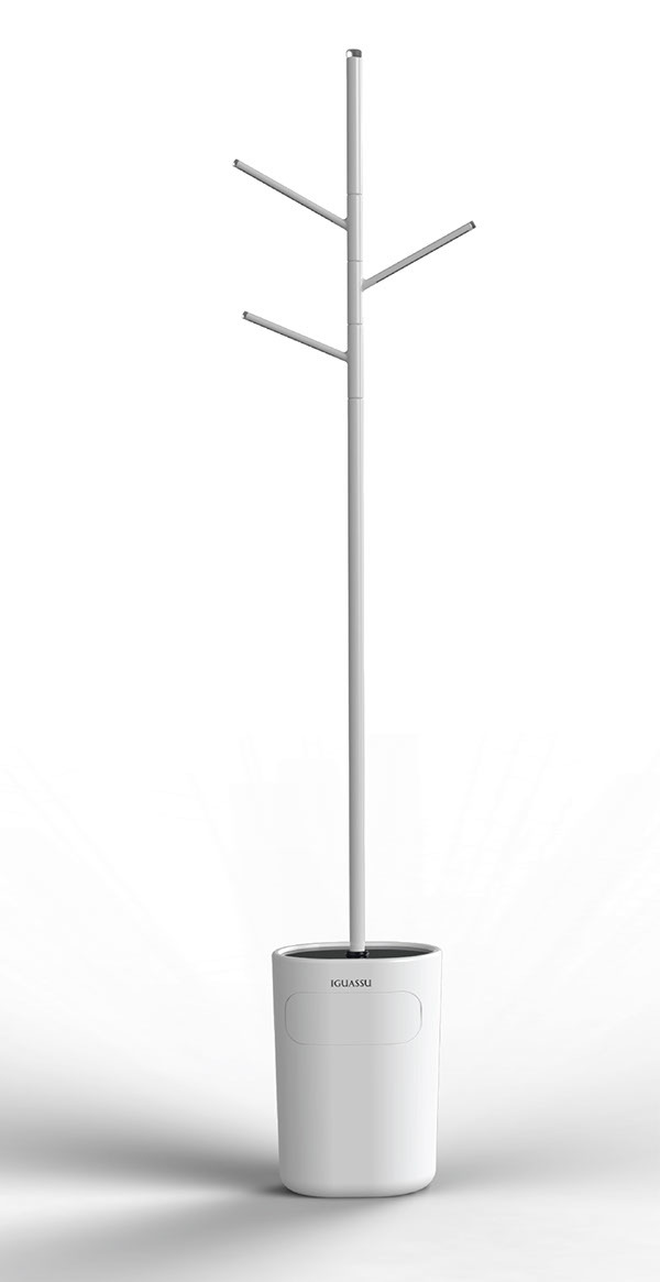 small home appliances，industrial design，multi-function，originality，