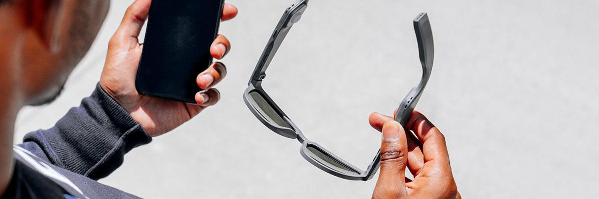 fashion，product design，industrial design，Bone conduction，headset，glasses，ZUNGLE，