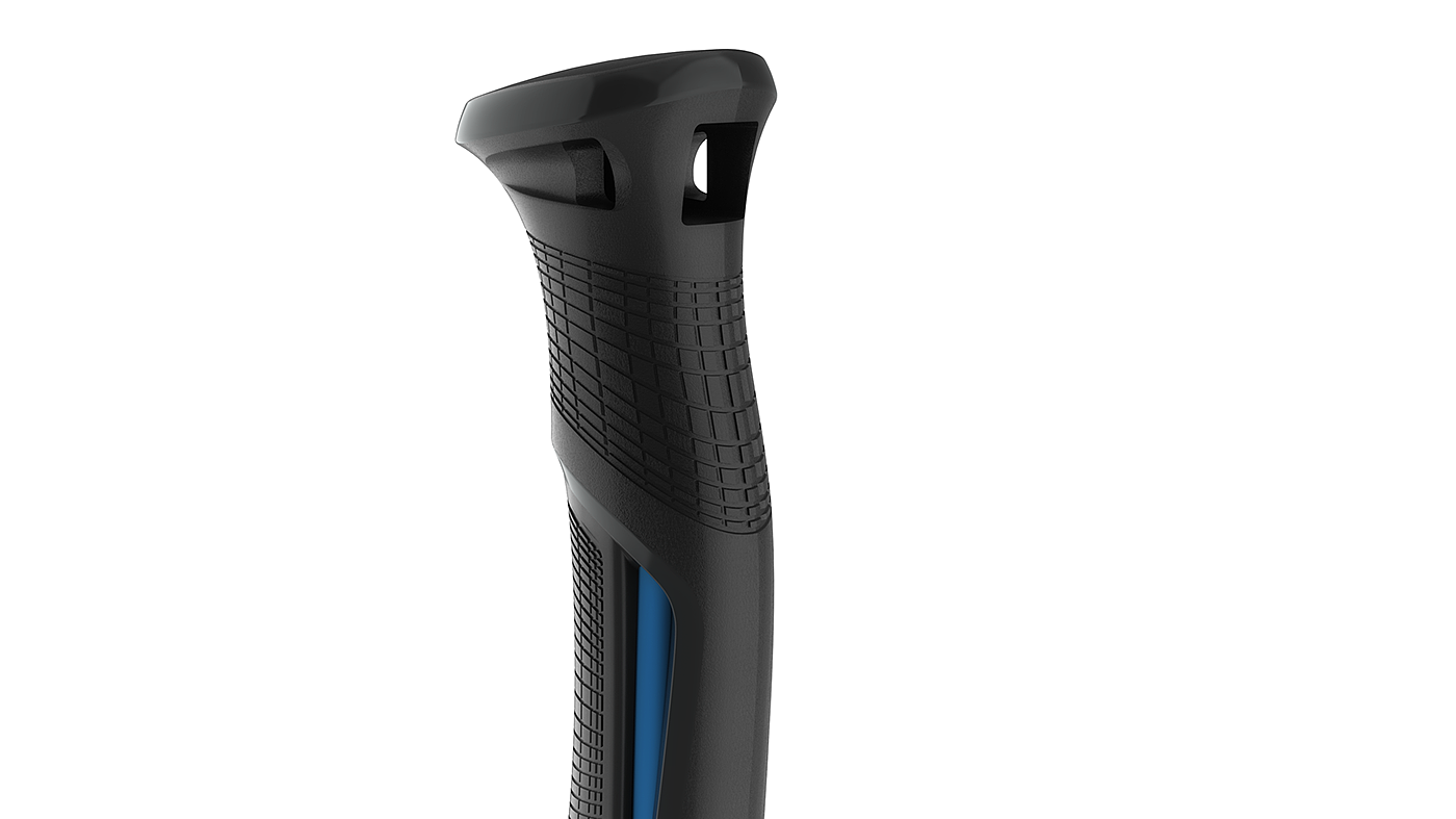 outdoor sport，Sports tools，Comfortable and safe，colorful，Creative and novel，