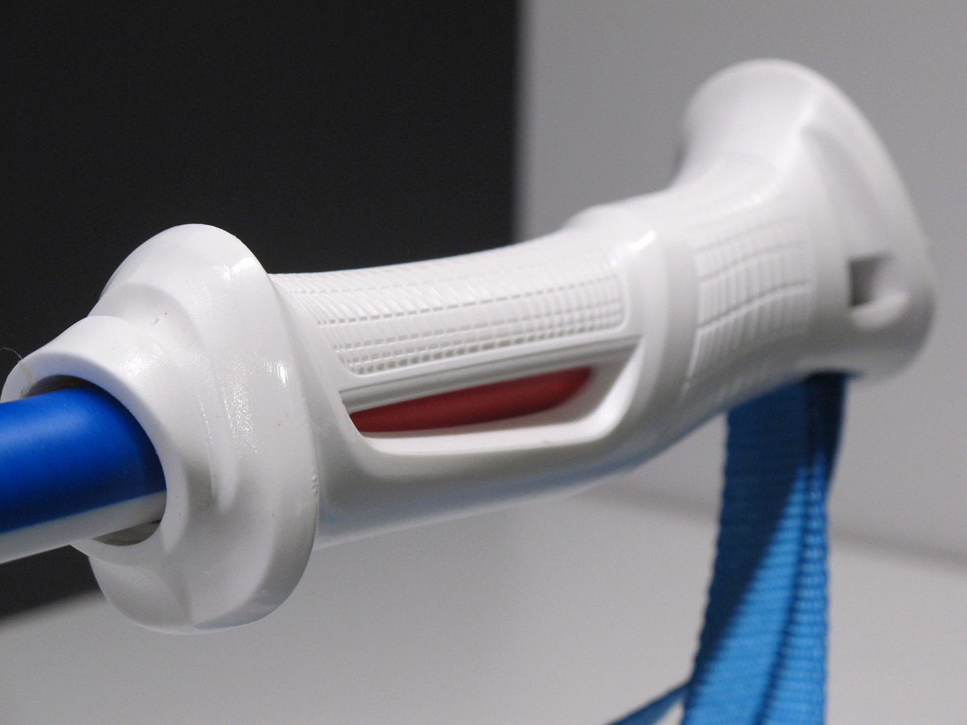 outdoor sport，Sports tools，Comfortable and safe，colorful，Creative and novel，