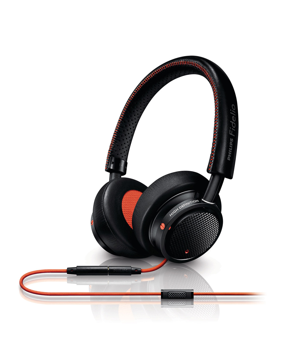 Digital，headset，Philips，audio-visual，