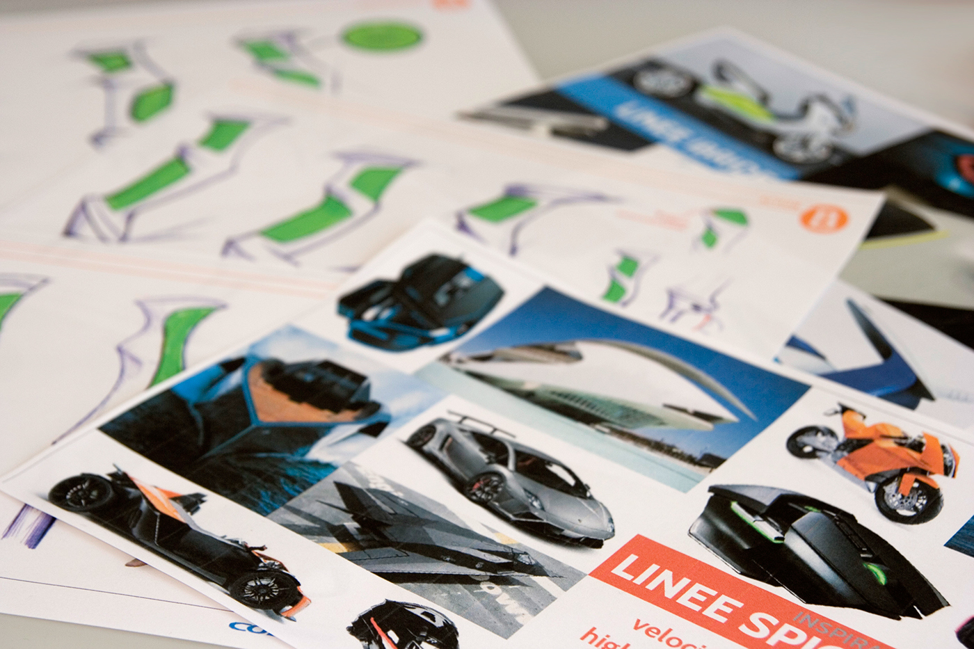 outdoor sport，Sports tools，Comfortable and safe，colorful，Creative and novel，