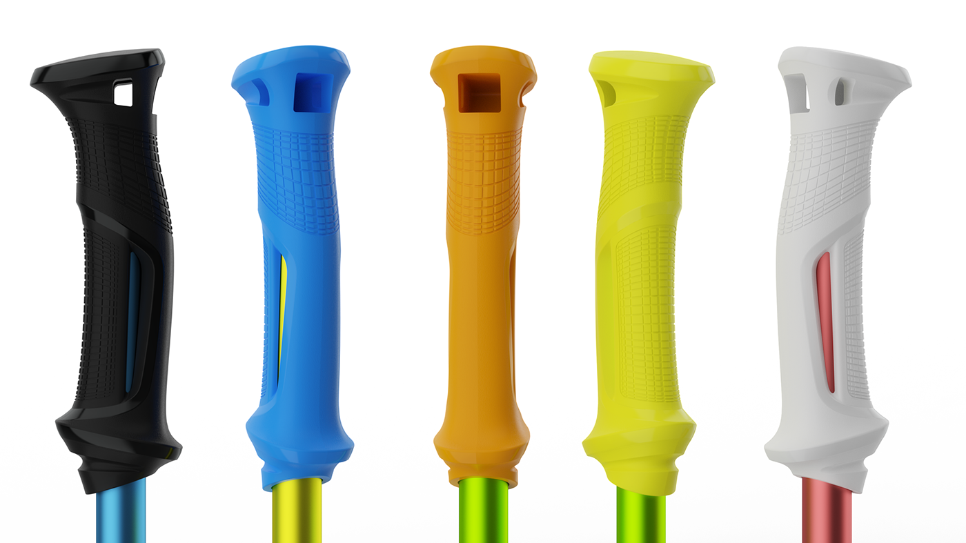 outdoor sport，Sports tools，Comfortable and safe，colorful，Creative and novel，