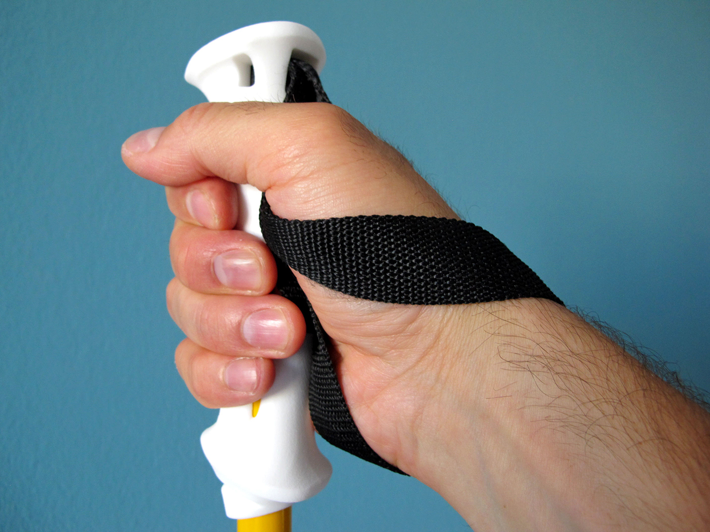 outdoor sport，Sports tools，Comfortable and safe，colorful，Creative and novel，