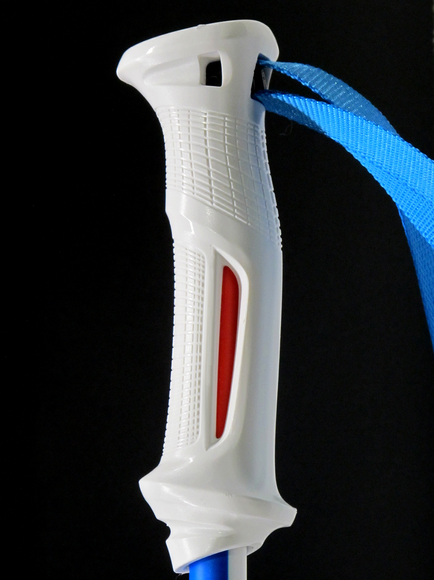 outdoor sport，Sports tools，Comfortable and safe，colorful，Creative and novel，