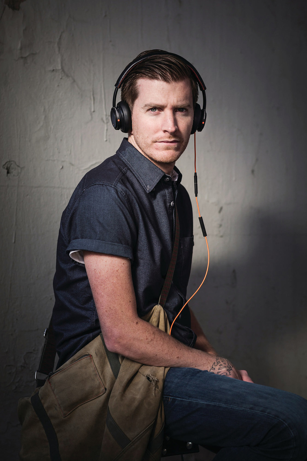 Digital，headset，Philips，audio-visual，