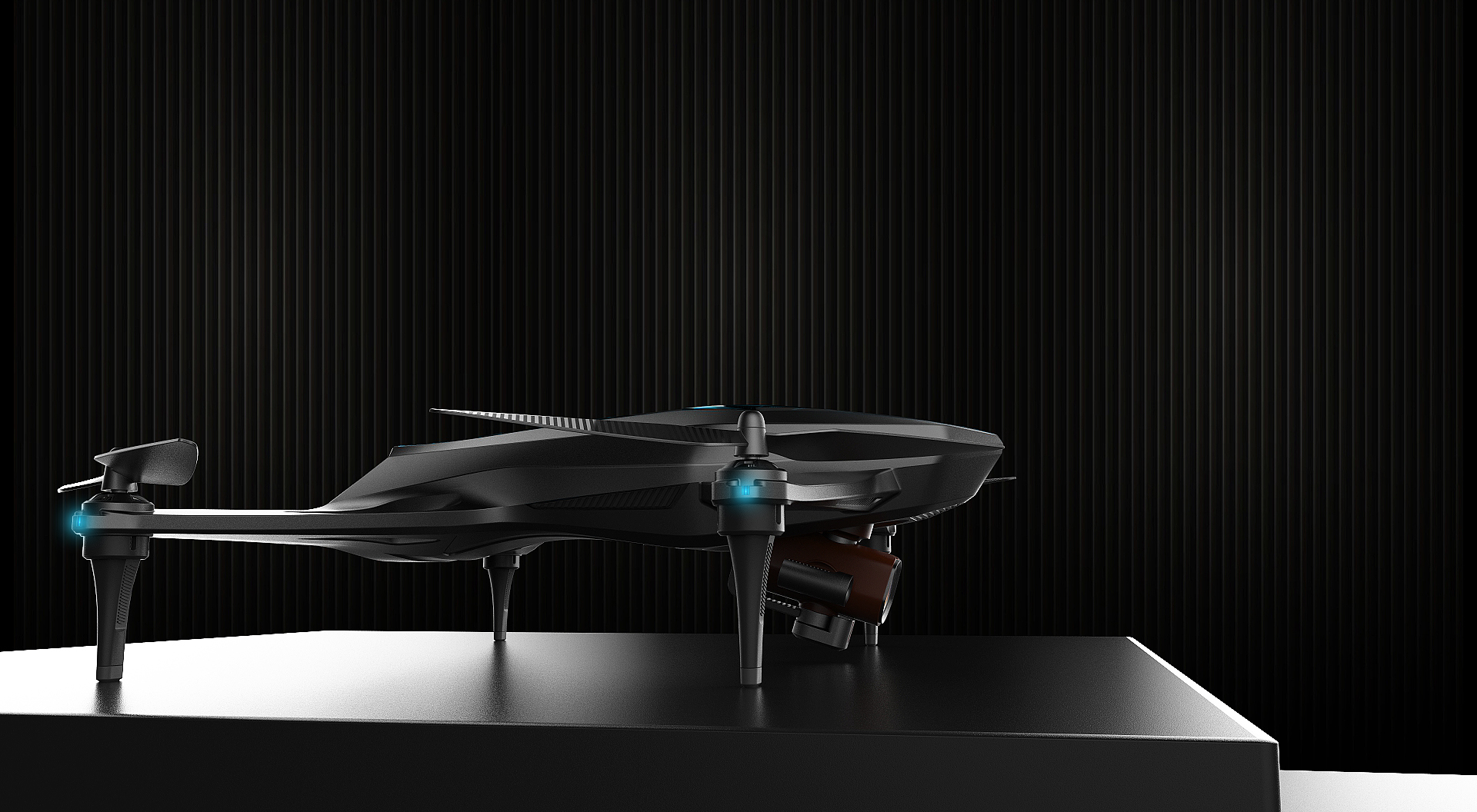 Aerial image，aircraft，Aerial photography，UAV，