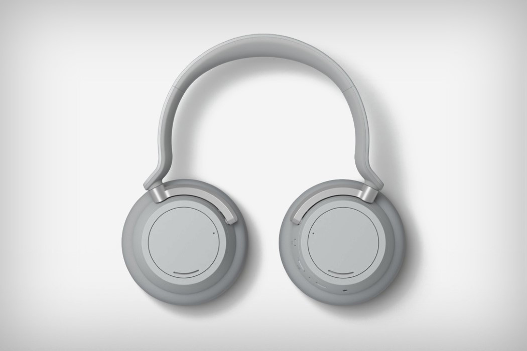 noise reduction，wireless，headset，Grayish white，Microsoft，Microsoft，