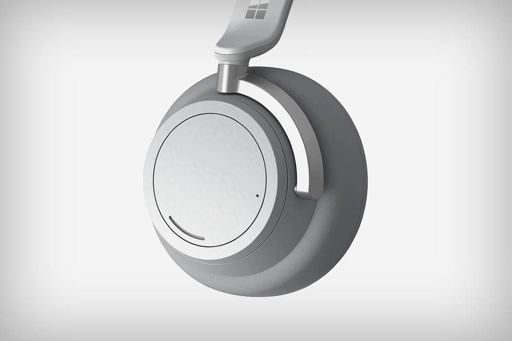 noise reduction，wireless，headset，Grayish white，Microsoft，Microsoft，