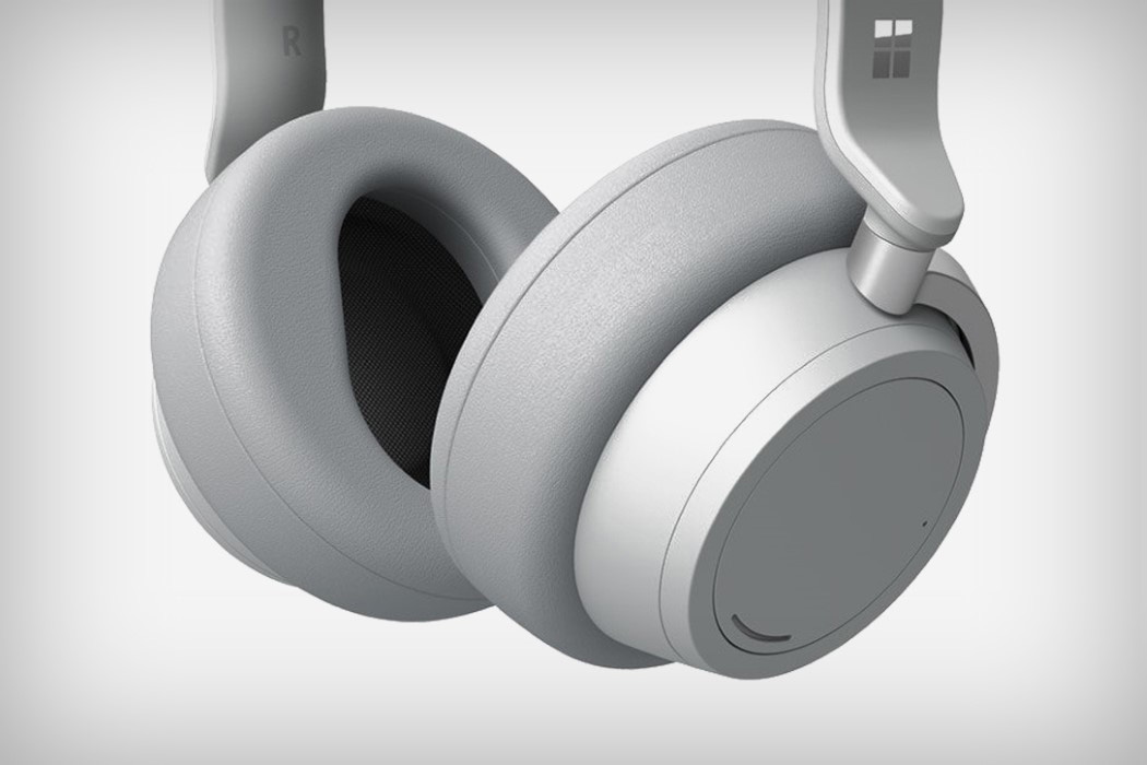 noise reduction，wireless，headset，Grayish white，Microsoft，Microsoft，