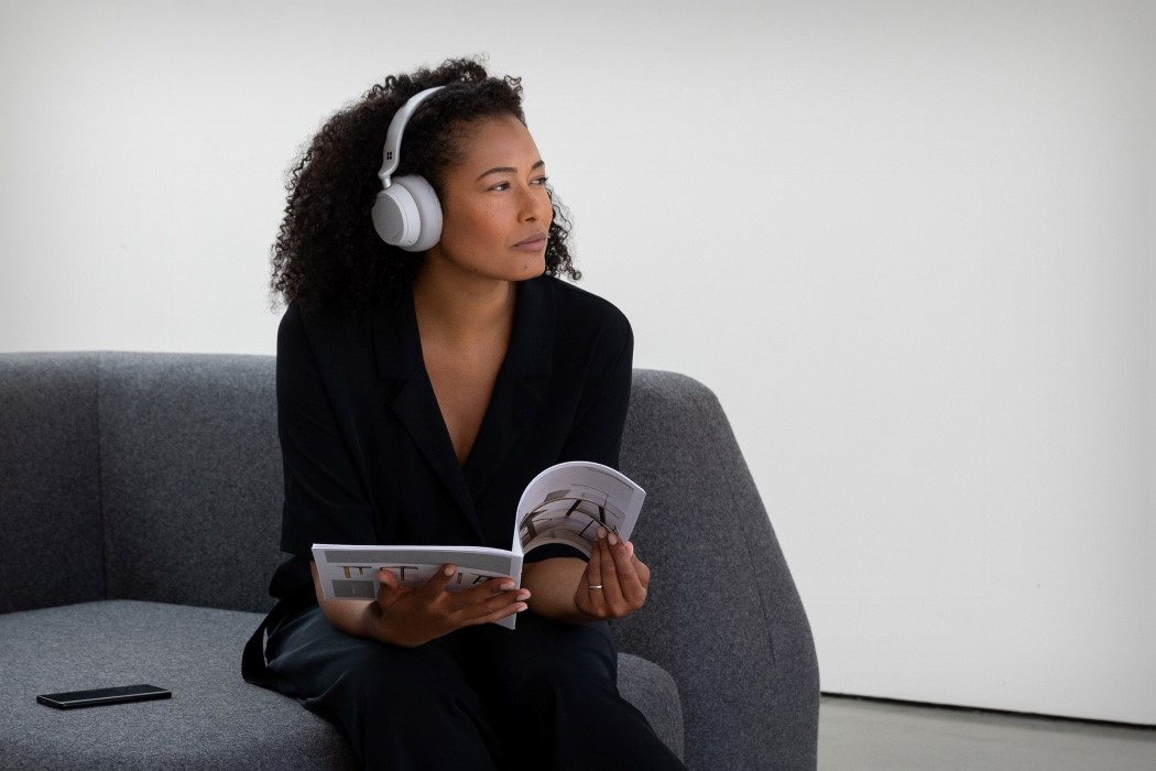 noise reduction，wireless，headset，Grayish white，Microsoft，Microsoft，