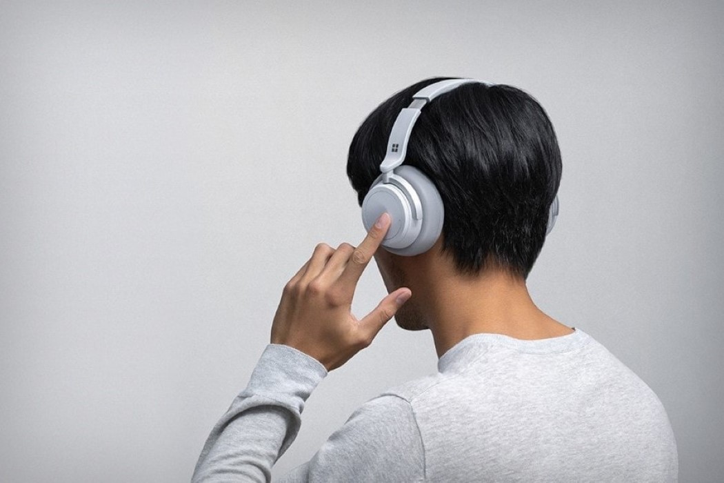 noise reduction，wireless，headset，Grayish white，Microsoft，Microsoft，