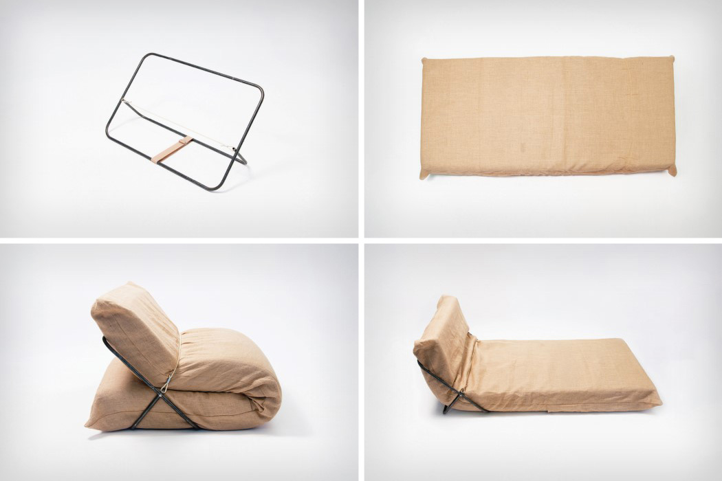 Red dot award，Home Furnishing，chair，SHO，Mr. Biwei，