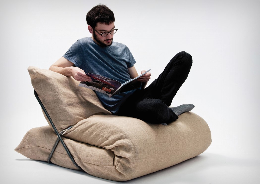 Red dot award，Home Furnishing，chair，SHO，Mr. Biwei，