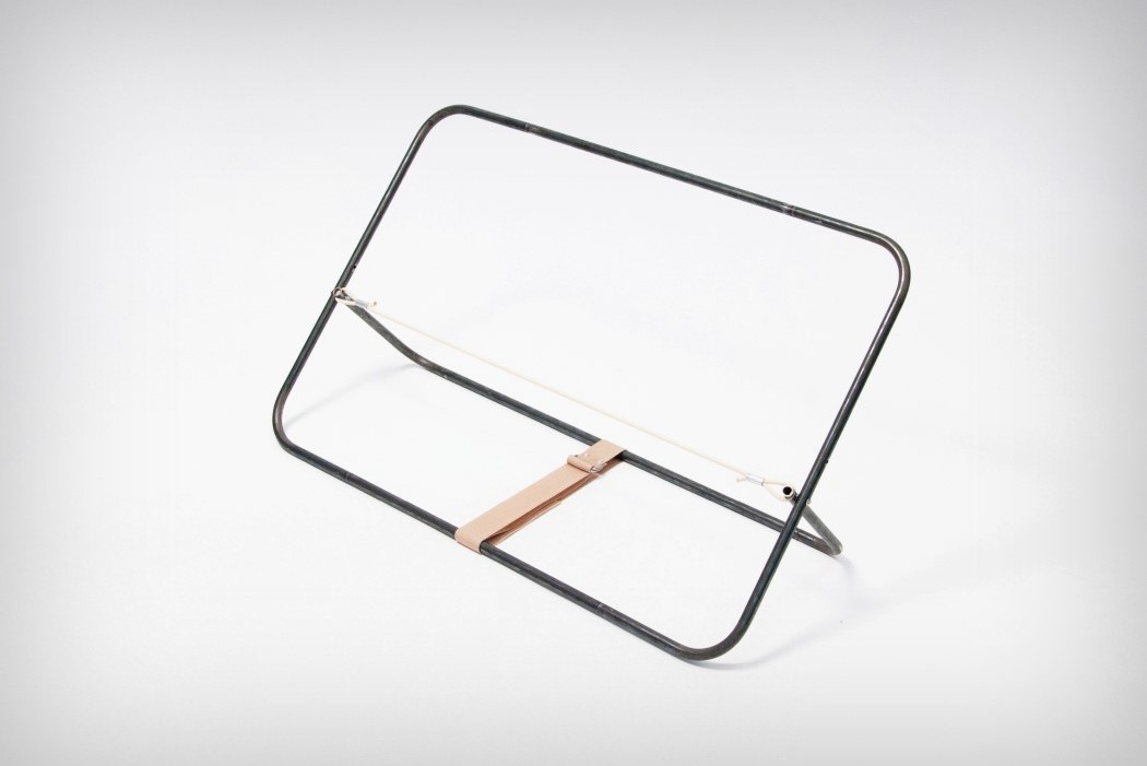 Red dot award，Home Furnishing，chair，SHO，Mr. Biwei，