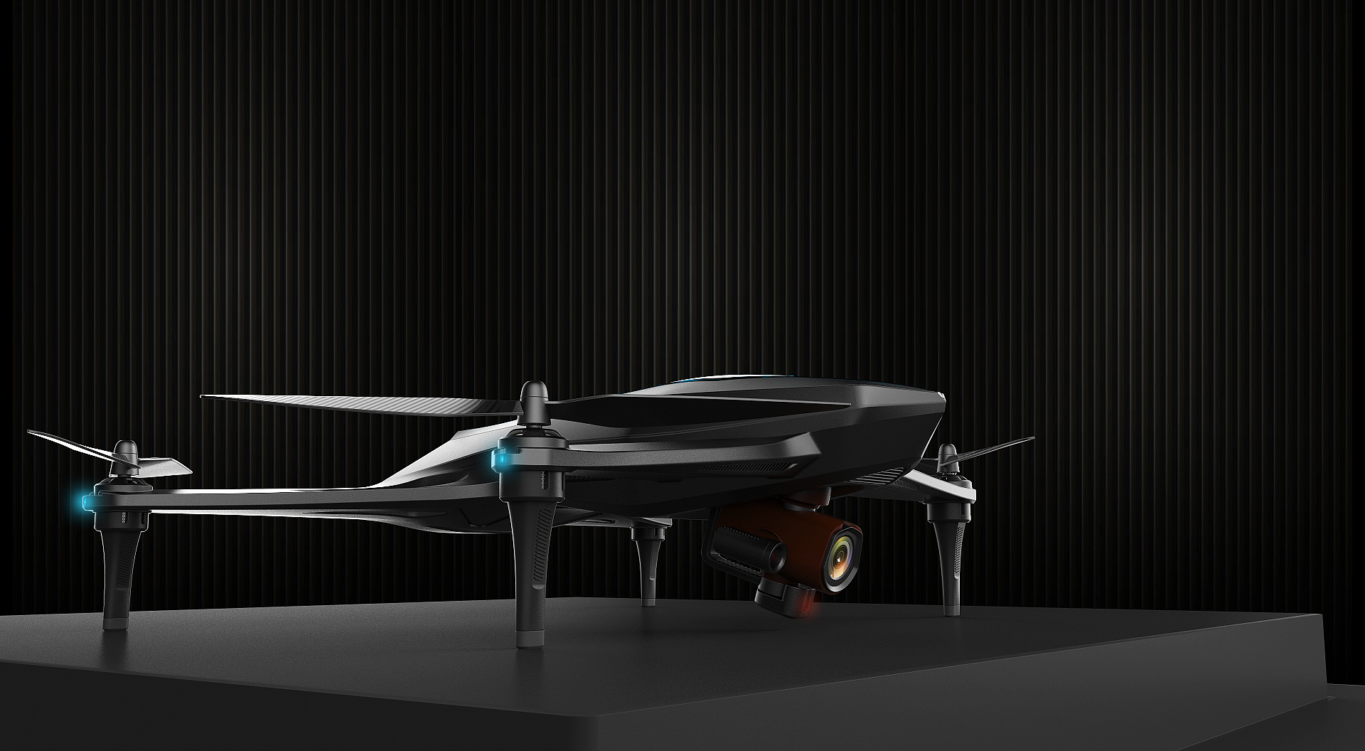 Aerial image，aircraft，Aerial photography，UAV，