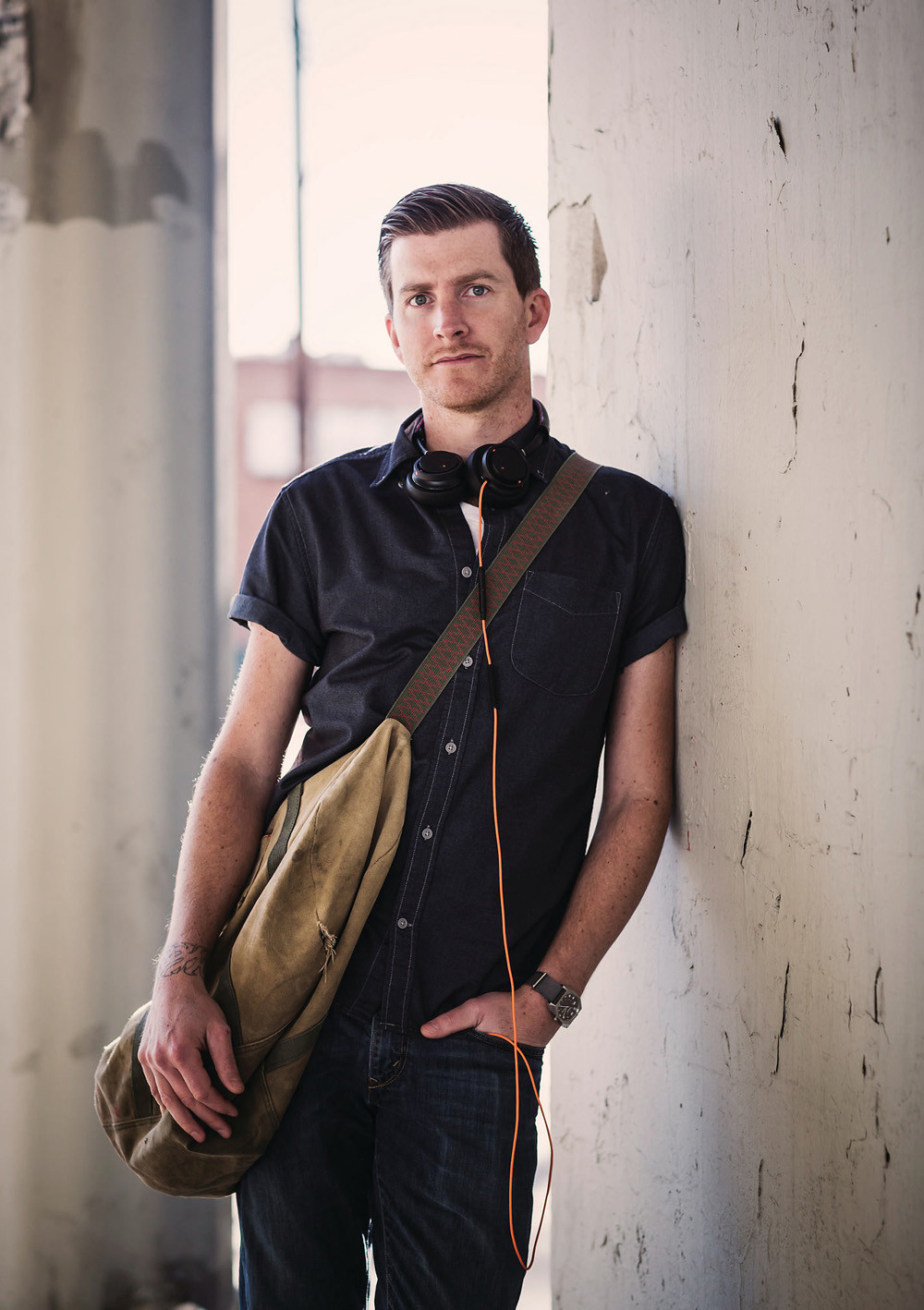 Digital，headset，Philips，audio-visual，