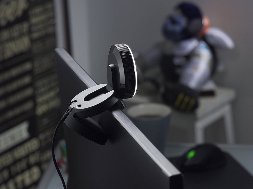 Digital technology，camera，Thunder snake，