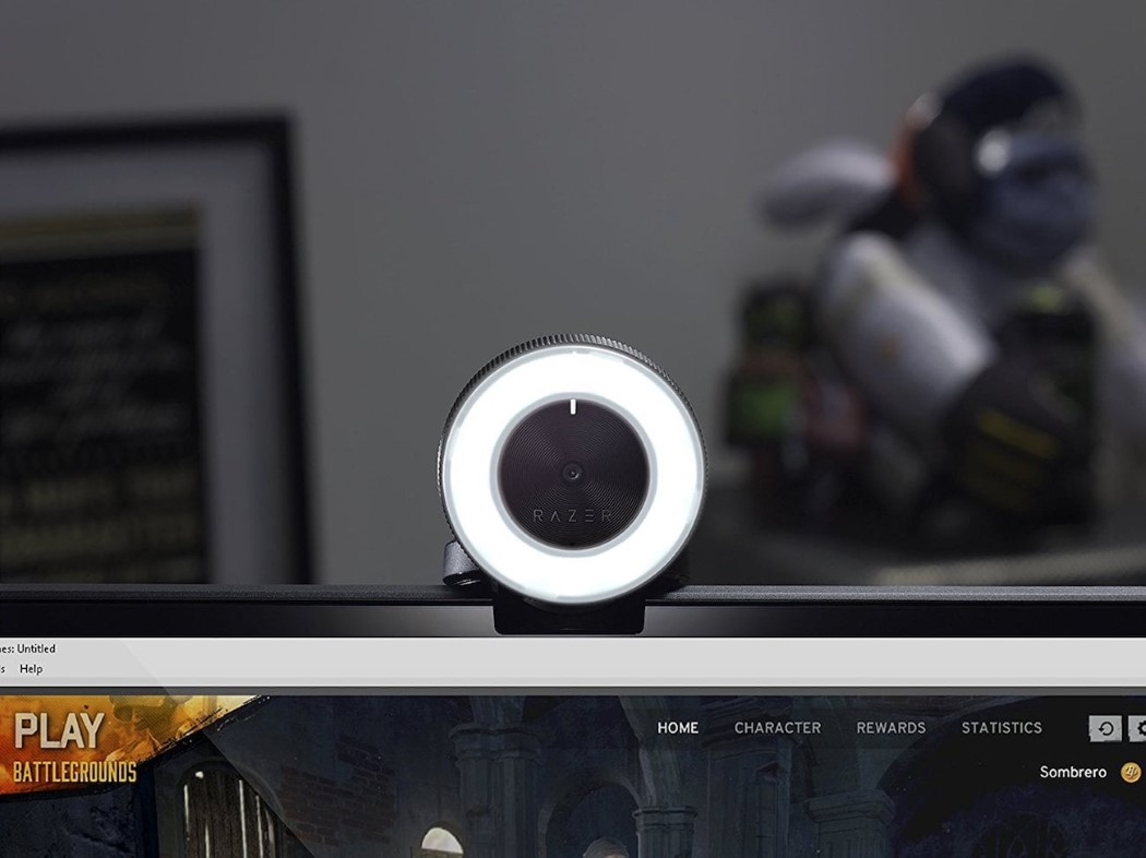 Digital technology，camera，Thunder snake，