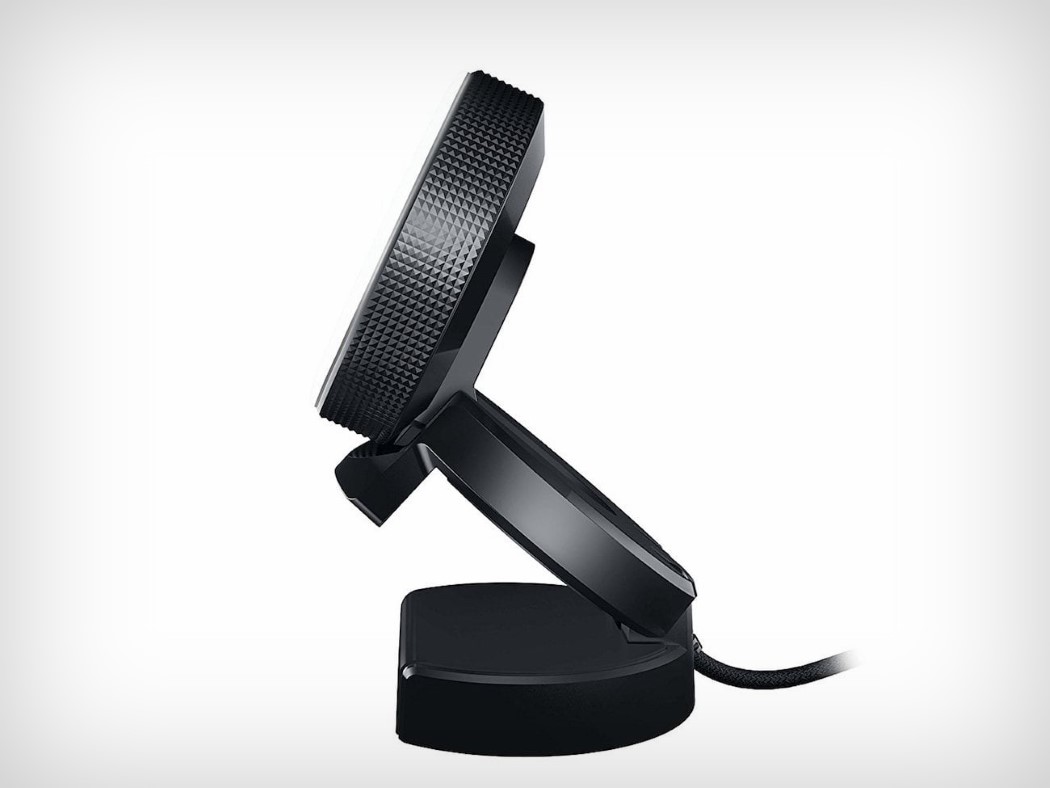 Digital technology，camera，Thunder snake，