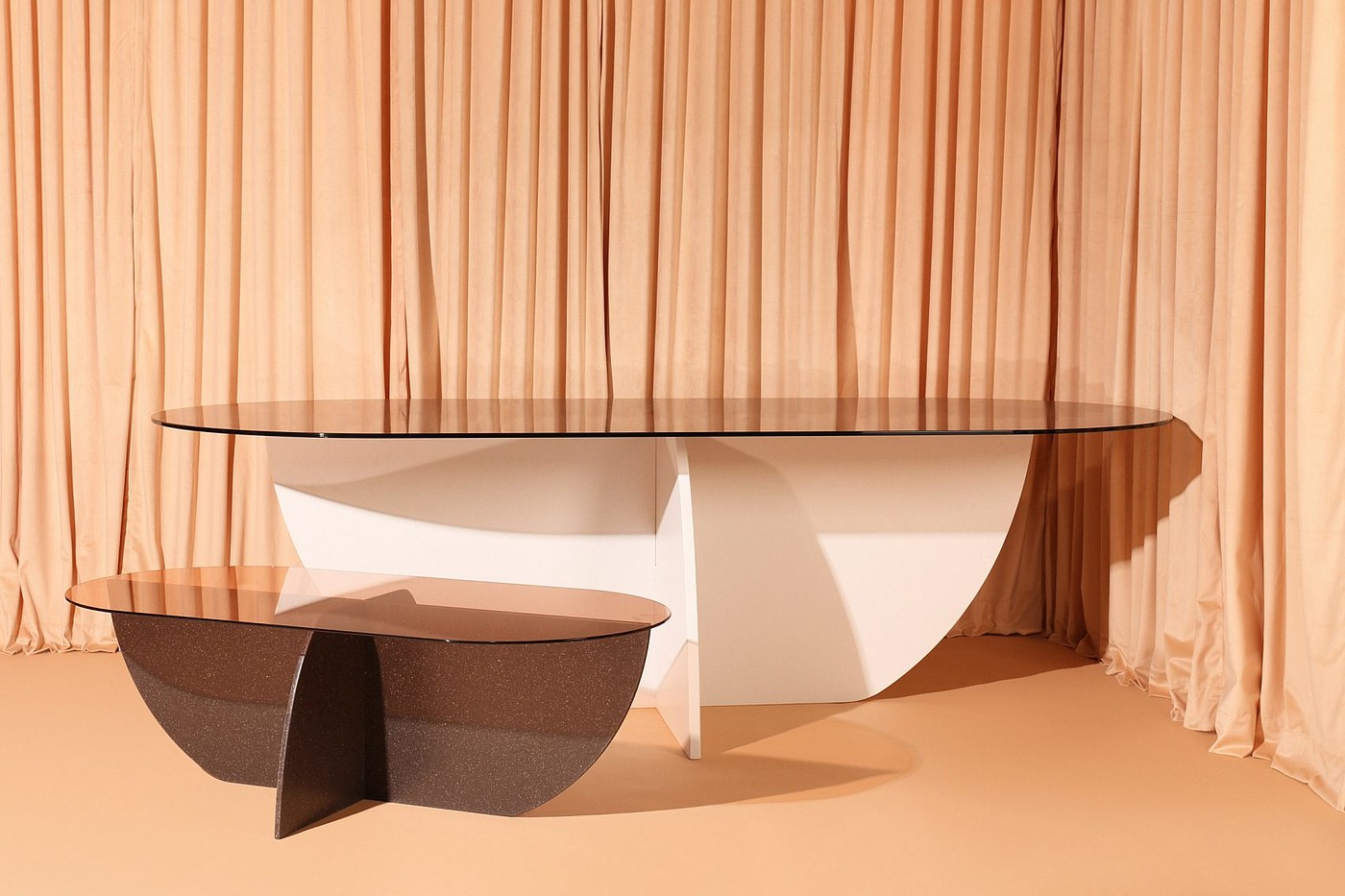 Recycled materials，Yield，Home Furnishing，