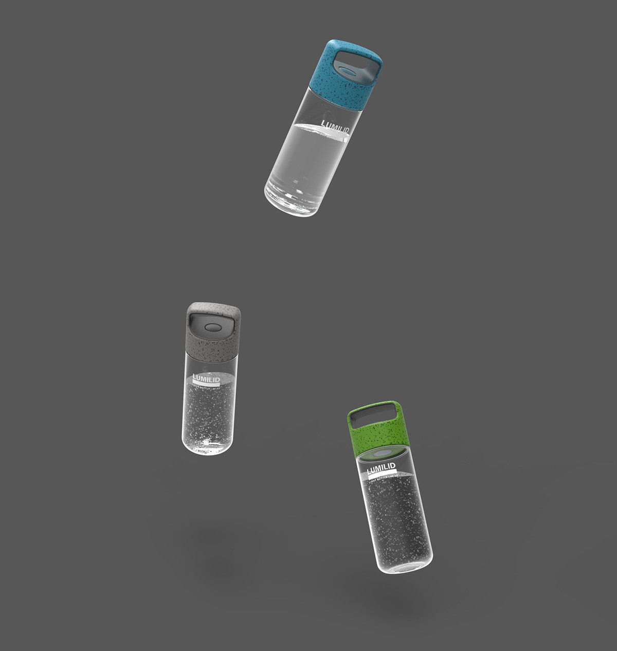 Fashion simplicity，Outdoor sports，Home travel，Simple shape，product design，