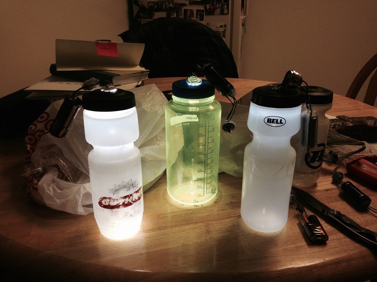 Fashion simplicity，Outdoor sports，Home travel，Simple shape，product design，