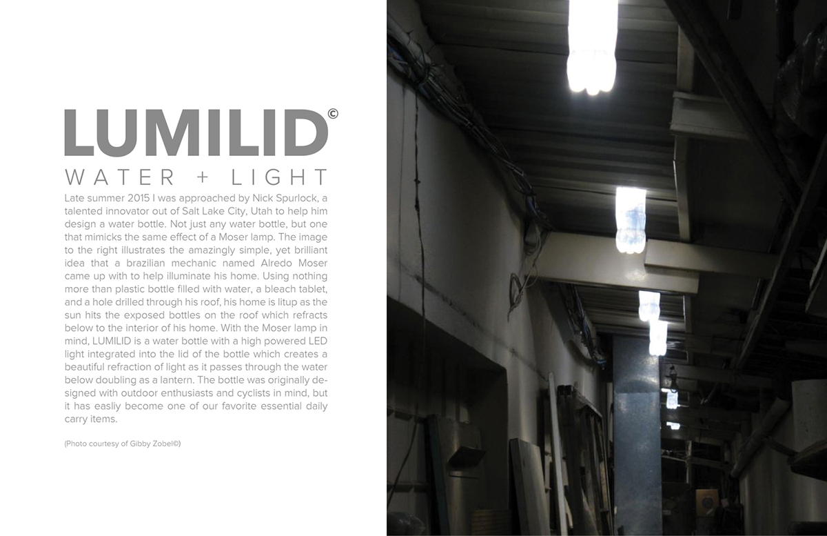 Fashion simplicity，Outdoor sports，Home travel，Simple shape，product design，