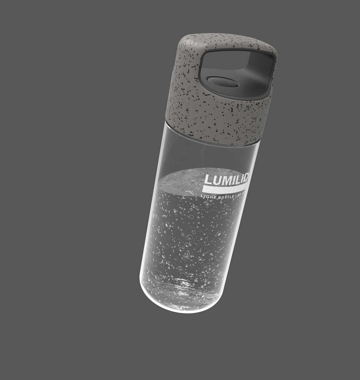 Fashion simplicity，Outdoor sports，Home travel，Simple shape，product design，