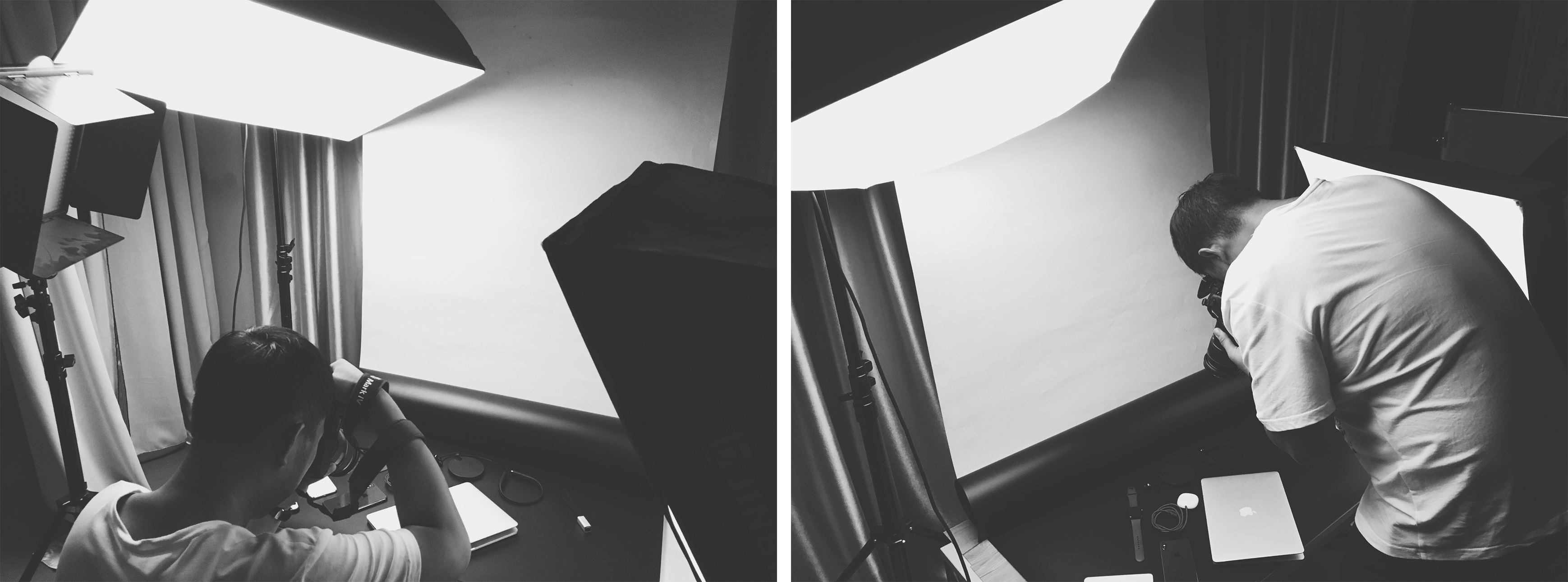 sucker，Wireless charging，