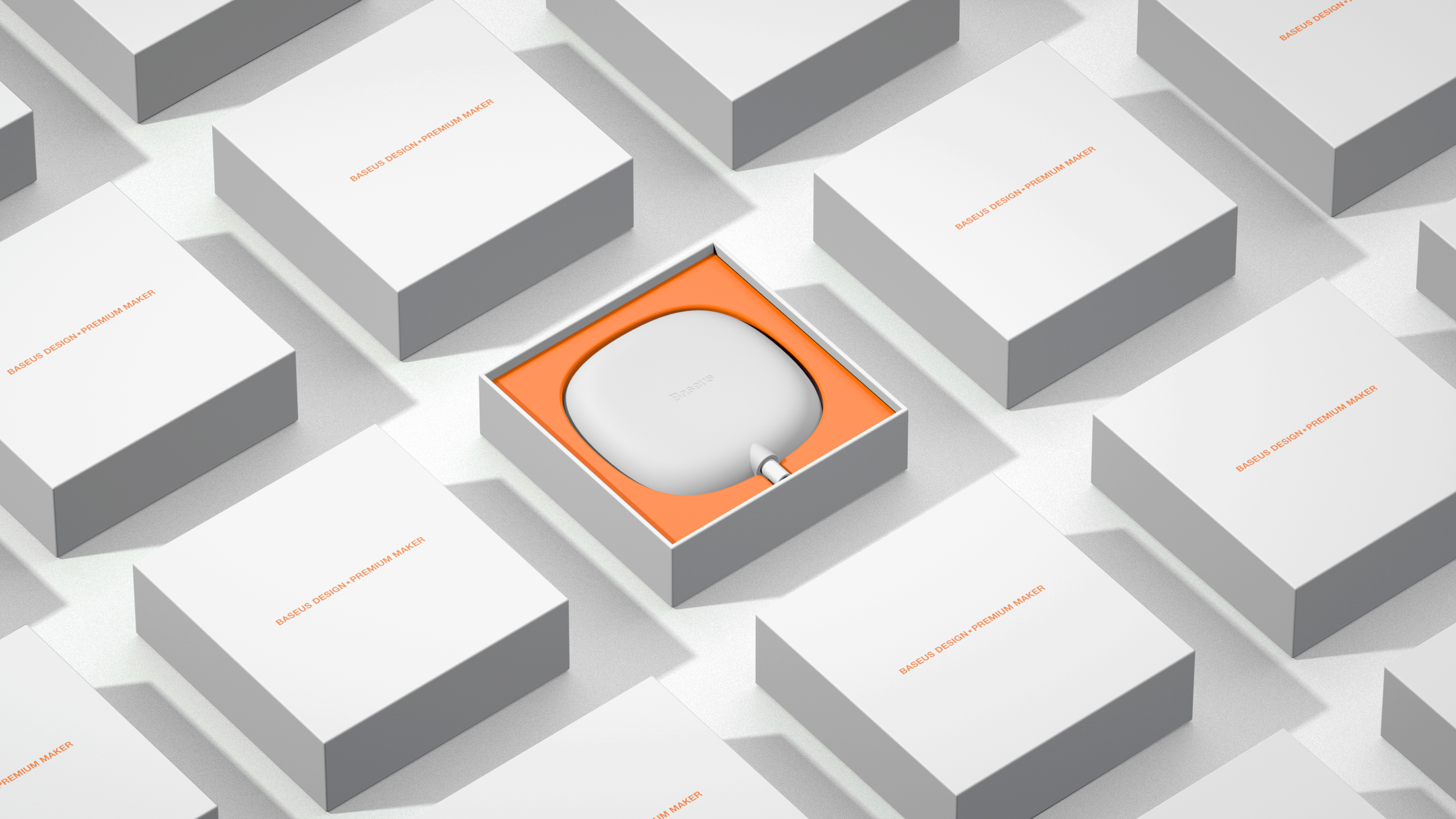 sucker，Wireless charging，