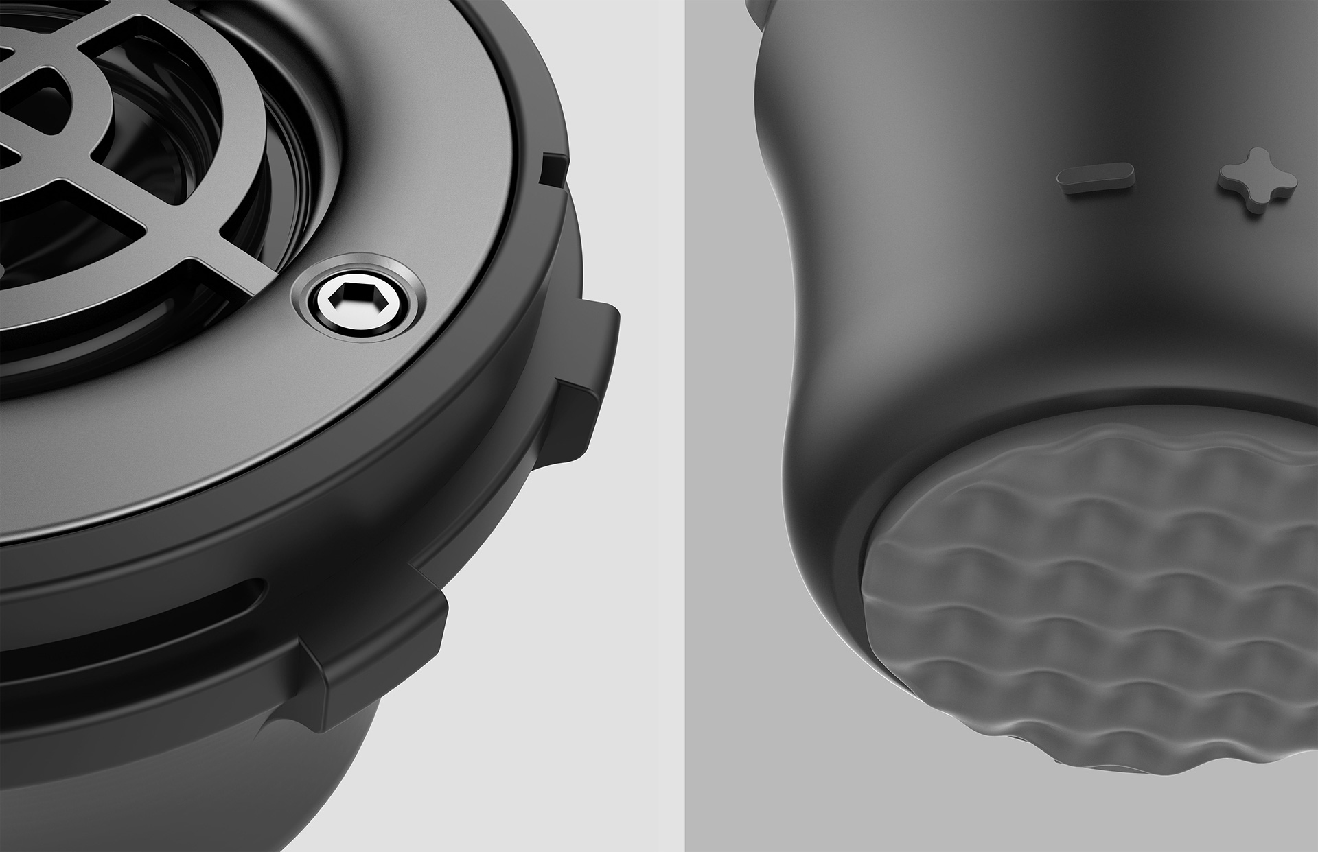 Bluetooth，speaker，product design，