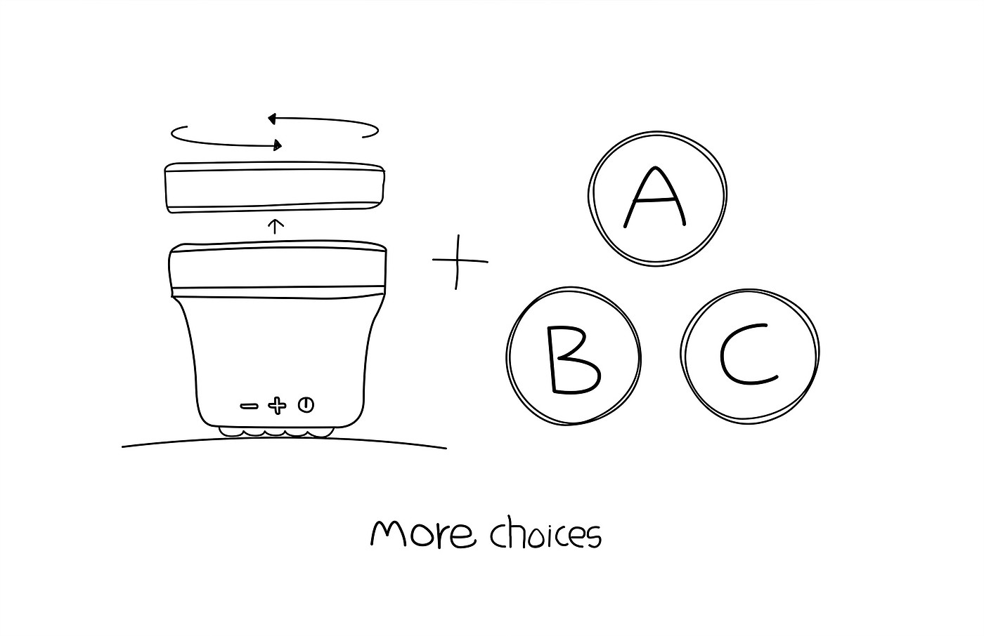 Bluetooth，speaker，product design，