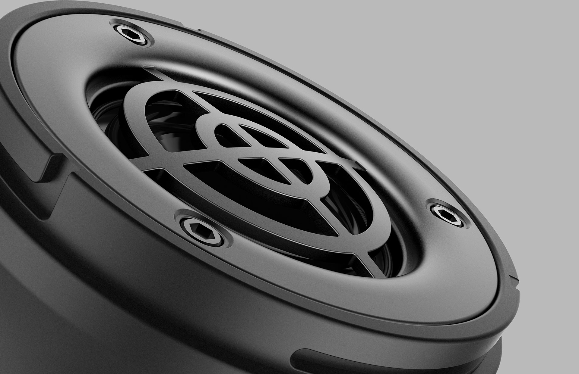 Bluetooth，speaker，product design，