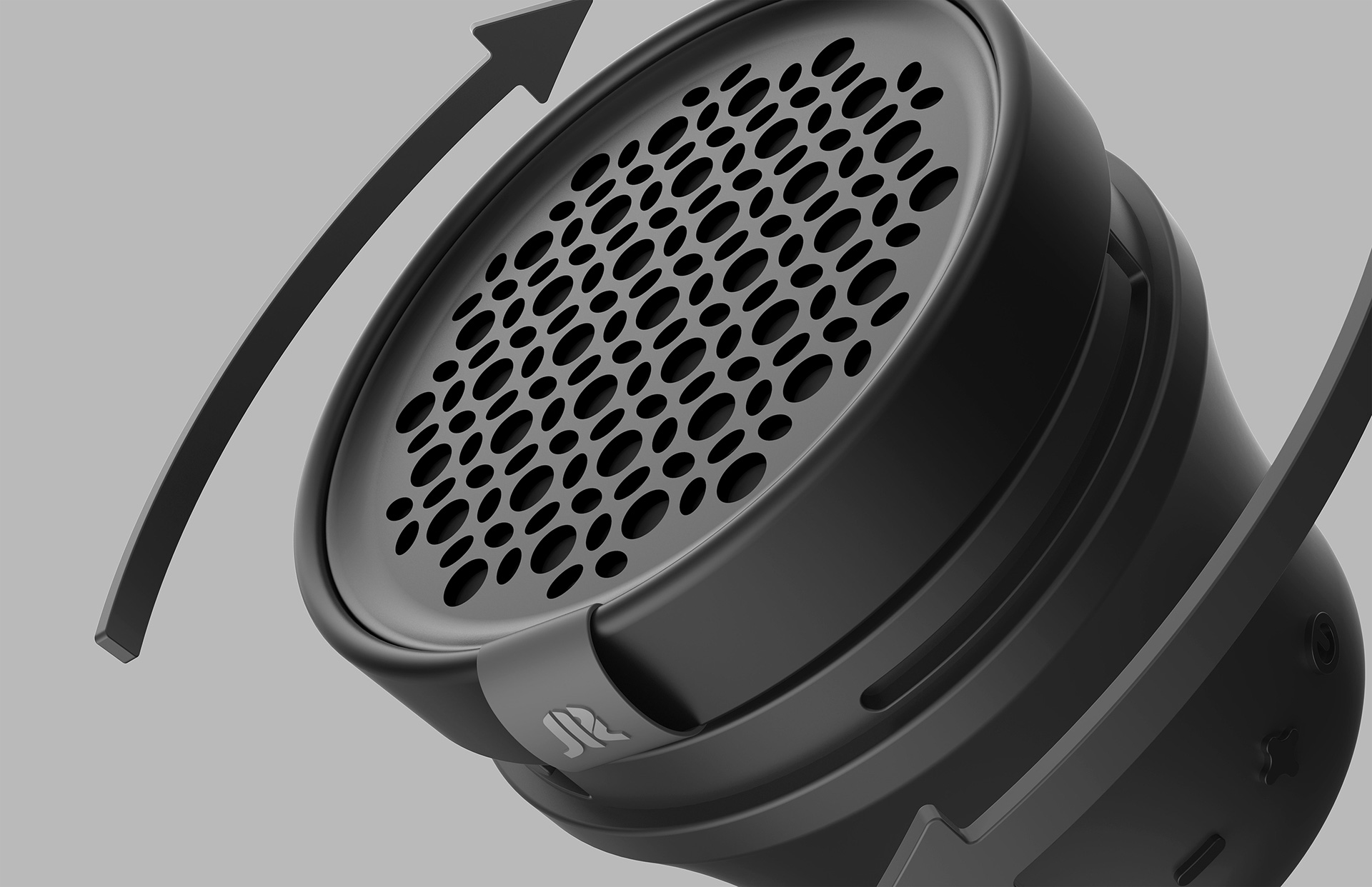 Bluetooth，speaker，product design，