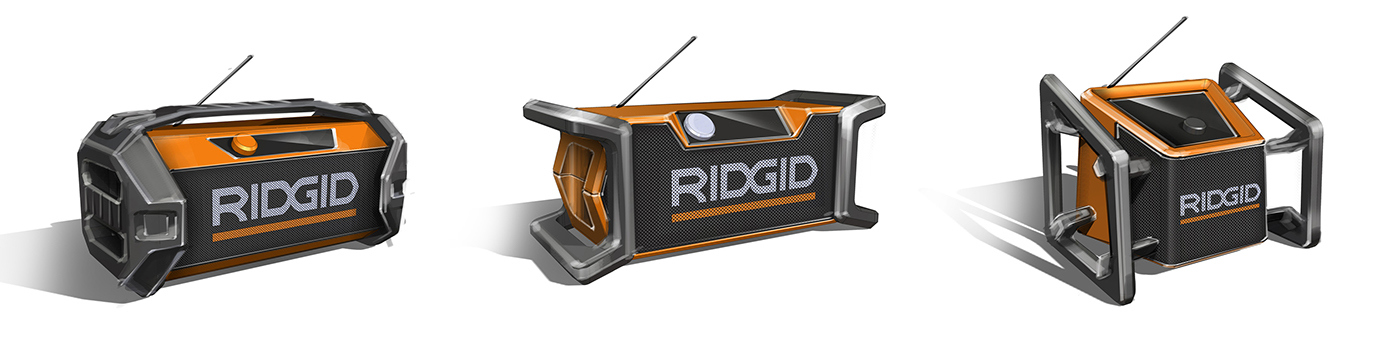 Digital intelligence，Novel shape，Fashion simplicity，Creative and novel，Smart home，