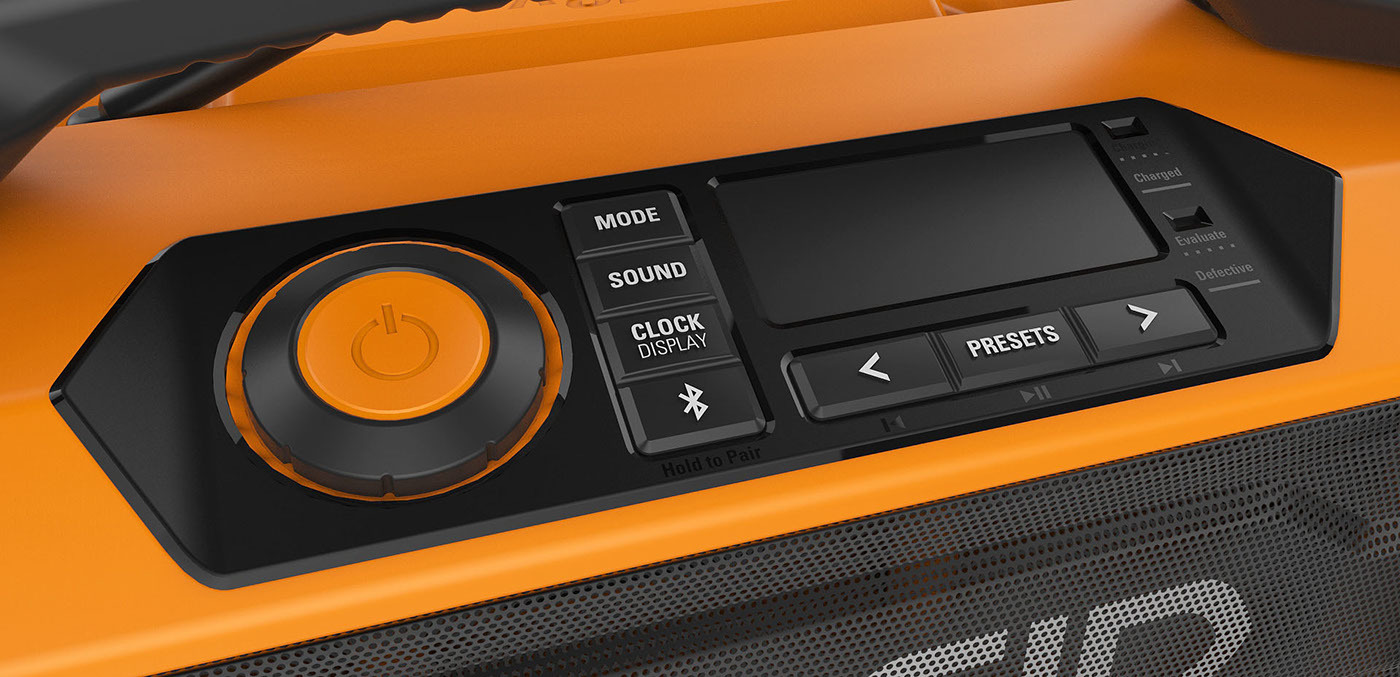 Digital intelligence，Novel shape，Fashion simplicity，Creative and novel，Smart home，