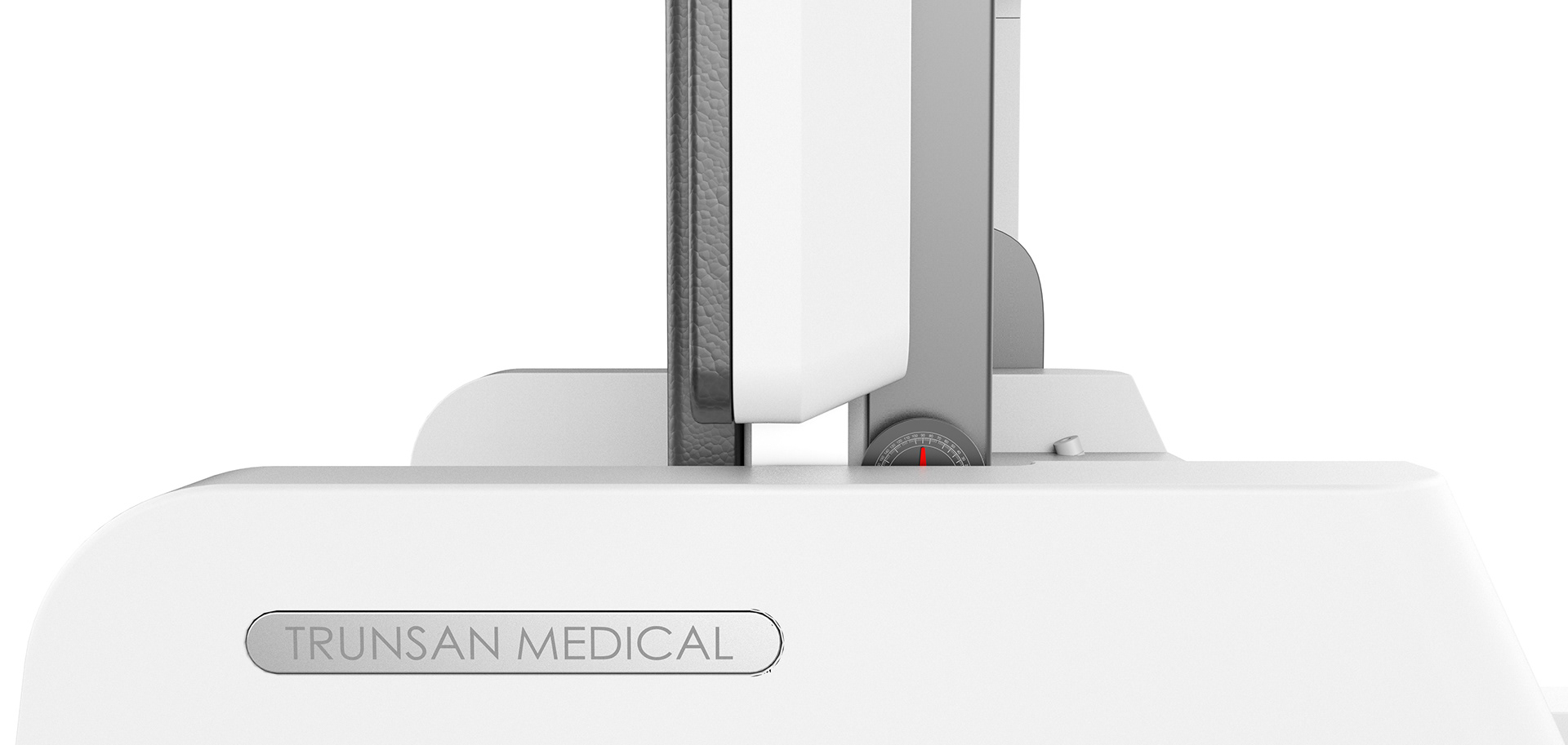 product design，Rehabilitation bed，motion，