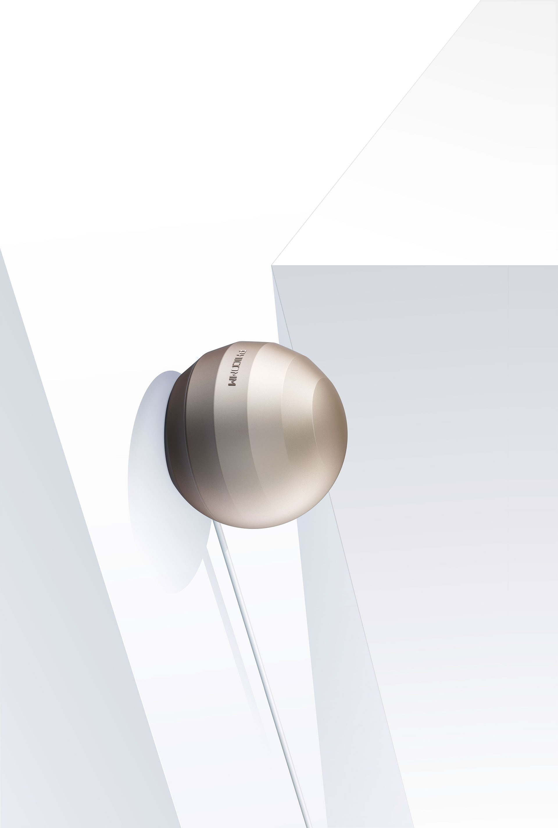 modelling，product design，Router design，intelligence，