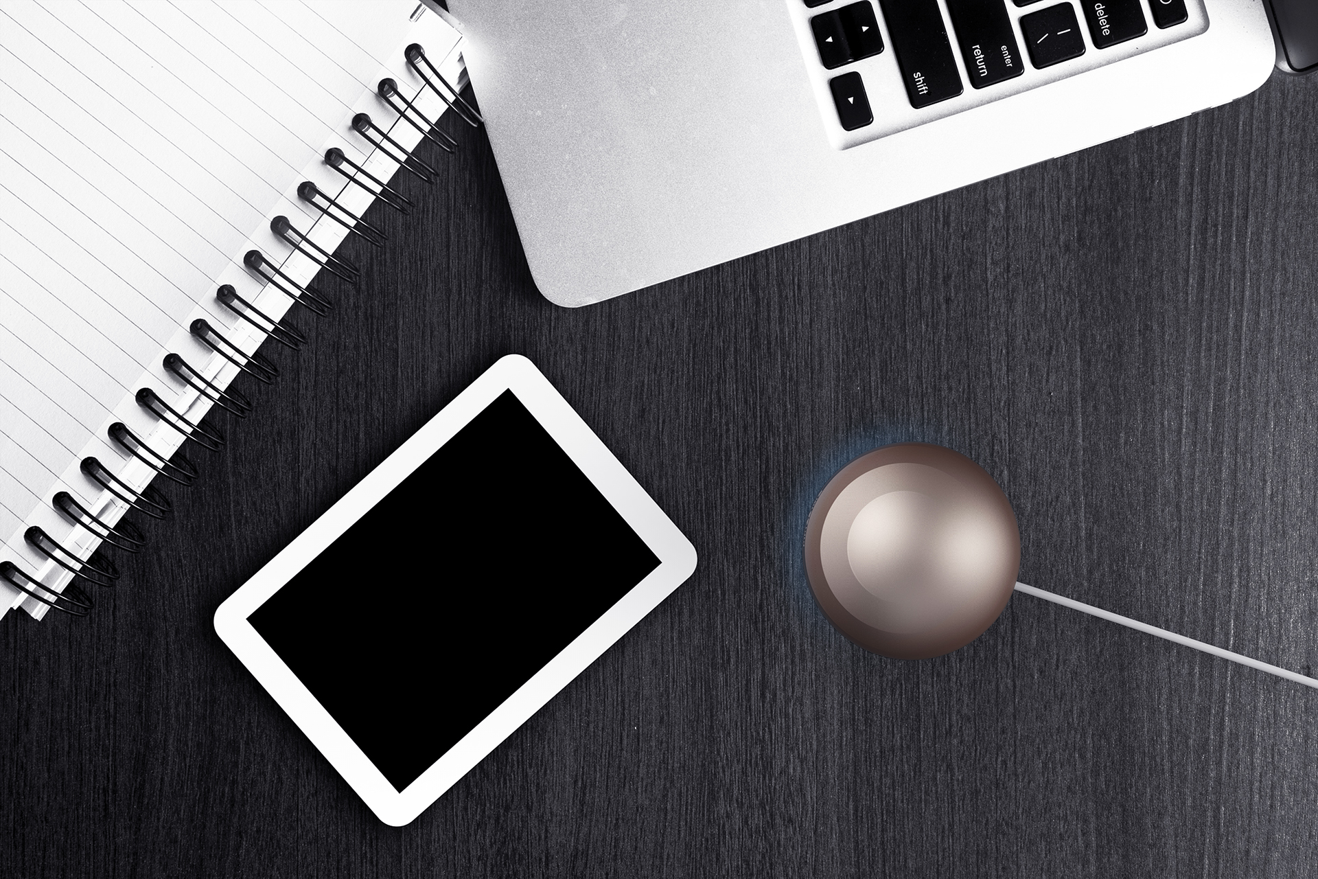 modelling，product design，Router design，intelligence，