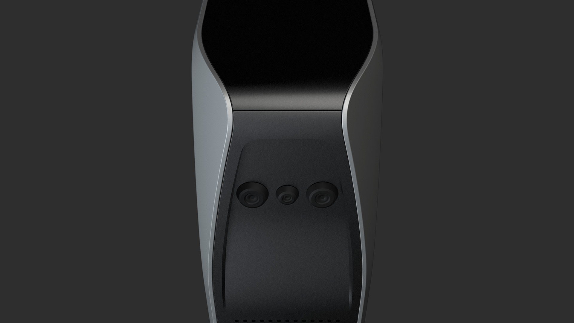 product design，Solar system design，Distributed，